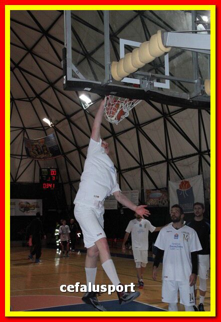 150215 milazzo 057_tn.jpg